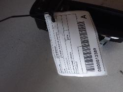 View Auto part Pwr Dr Wind Switch Fiat Freemont 2014