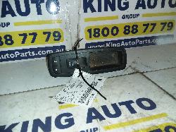 View Auto part Pwr Dr Wind Switch Fiat Freemont 2014
