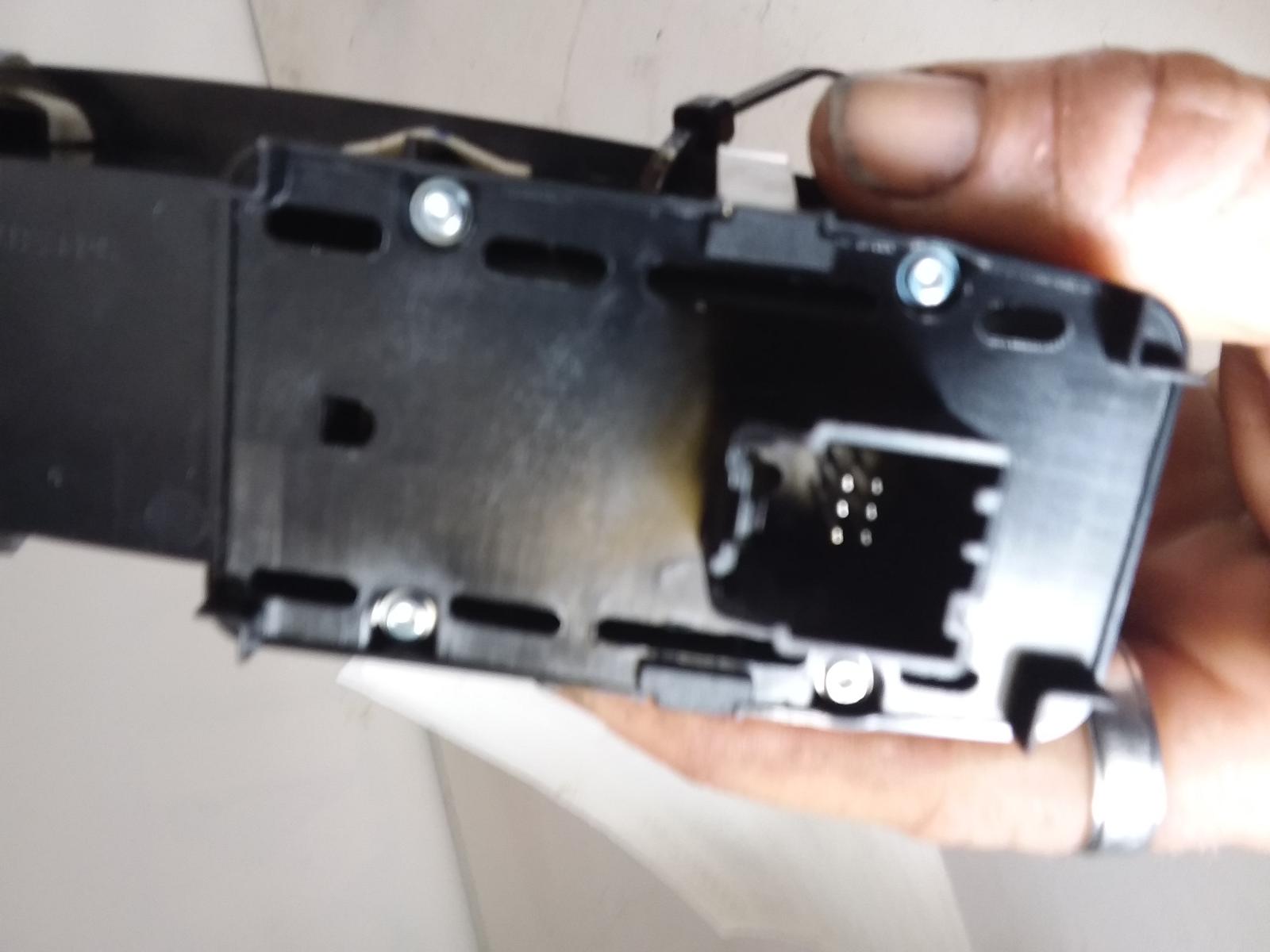 2014 Fiat Freemont Pwr Dr Wind Switch View Auto part Pwr Dr Wind Switch Fiat Freemont 2014