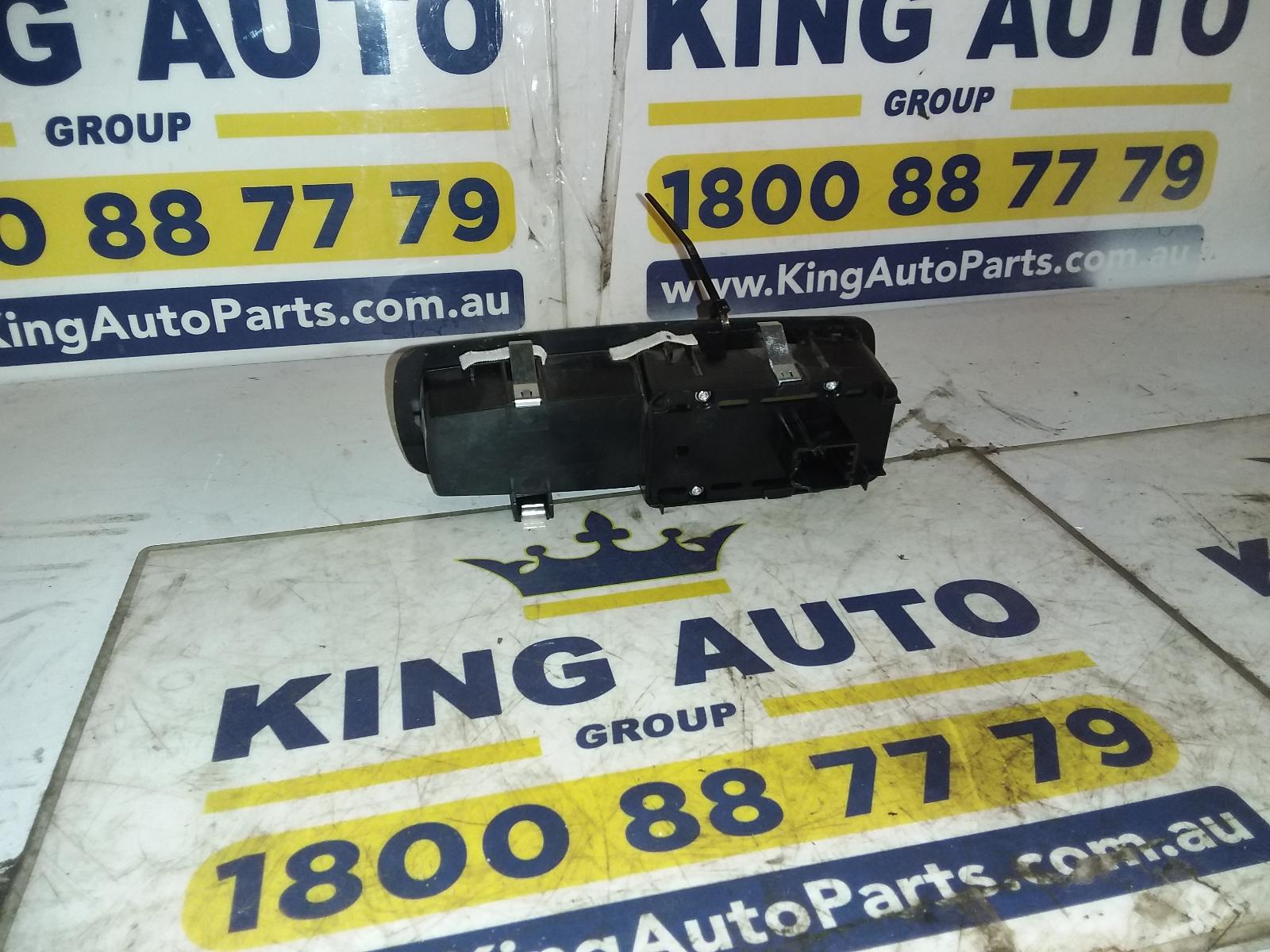 2014 Fiat Freemont Pwr Dr Wind Switch View Auto part Pwr Dr Wind Switch Fiat Freemont 2014