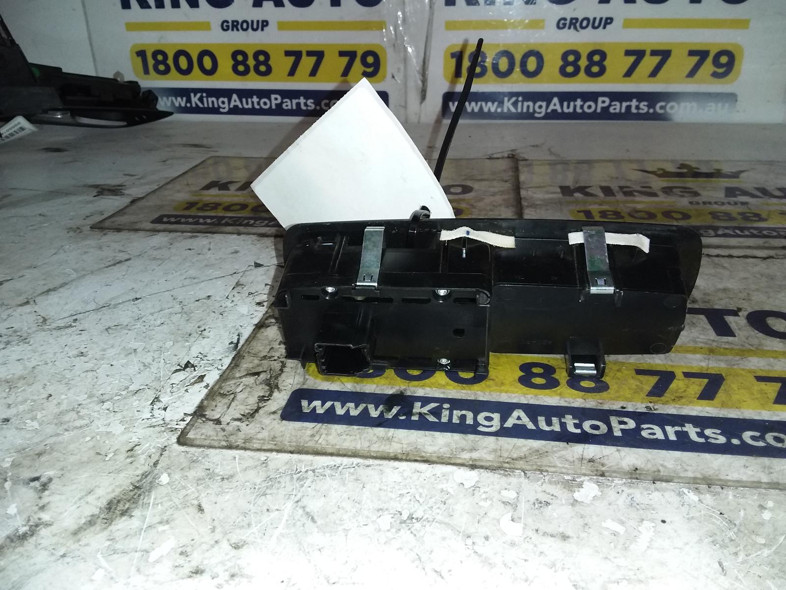 2014 Fiat Freemont Pwr Dr Wind Switch View Auto part Pwr Dr Wind Switch Fiat Freemont 2014