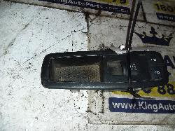 View Auto part Pwr Dr Wind Switch Fiat Freemont 2014