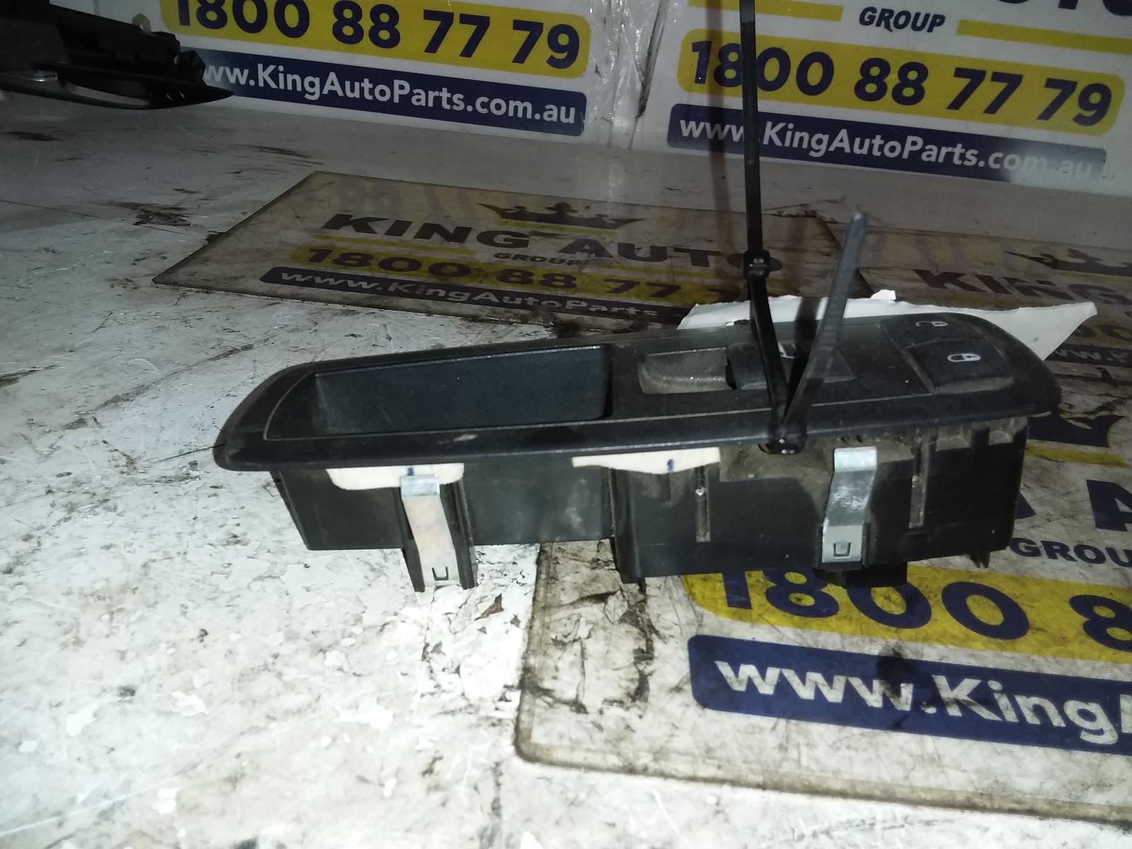 2014 Fiat Freemont Pwr Dr Wind Switch View Auto part Pwr Dr Wind Switch Fiat Freemont 2014