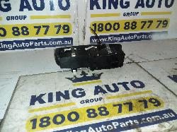 View Auto part Pwr Dr Wind Switch Fiat Freemont 2014