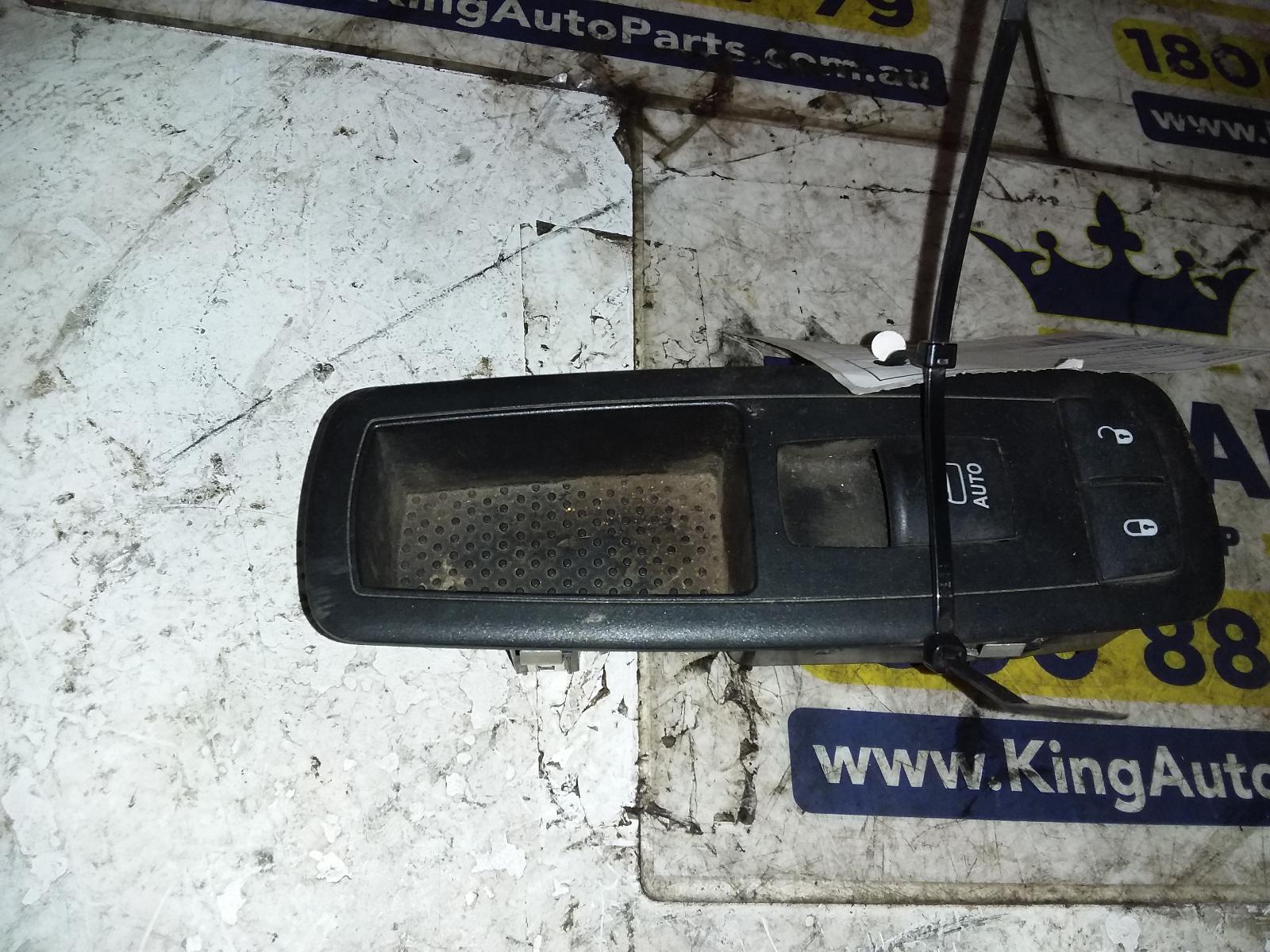 2014 Fiat Freemont Pwr Dr Wind Switch View Auto part Pwr Dr Wind Switch Fiat Freemont 2014