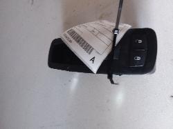 View Auto part Pwr Dr Wind Switch Fiat Freemont 2014