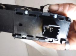 View Auto part Pwr Dr Wind Switch Fiat Freemont 2014