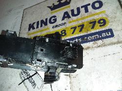 View Auto part Pwr Dr Wind Switch Fiat Freemont 2014