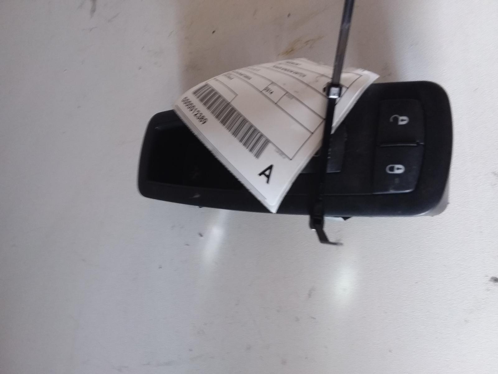 2014 Fiat Freemont Pwr Dr Wind Switch View Auto part Pwr Dr Wind Switch Fiat Freemont 2014