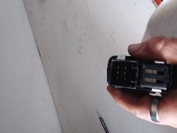 View Auto part Pwr Dr Wind Switch Fiat Freemont 2014