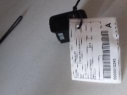View Auto part Pwr Dr Wind Switch Fiat Freemont 2014