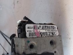 View Auto part Door/Boot/Gate Lock Fiat Freemont 2014