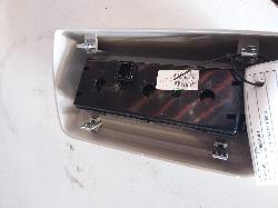 View Auto part Heater/Ac Controls Fiat Freemont 2014