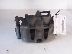 View Auto part Caliper Fiat Freemont 2014