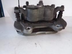 View Auto part Caliper Fiat Freemont 2014