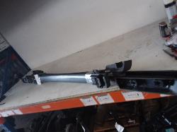 View Auto part Roof Rack/Bars Fiat Freemont 2014