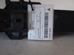 View Auto part Roof Rack/Bars Fiat Freemont 2014
