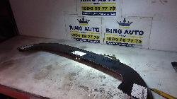 View Auto part Rear Spoiler Ford Everest 2017