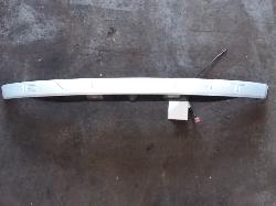 View Auto part Rear Garnish Ford Everest 2017