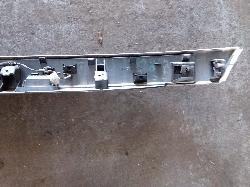 View Auto part Rear Garnish Ford Everest 2017