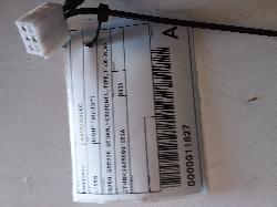 View Auto part Right Taillight Lexus Is250/is250c 2006