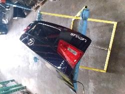 View Auto part Bootlid/Tailgate Lexus Is250/is250c 2006