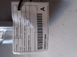 View Auto part Left Indicator/Fog/Side Lexus Is250/is250c 2006