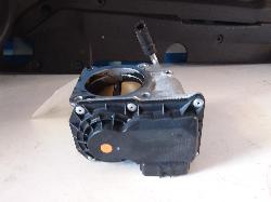 View Auto part Throttle Body Lexus Is250/is250c 2006