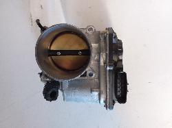 View Auto part Throttle Body Lexus Is250/is250c 2006