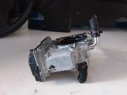 View Auto part Throttle Body Lexus Is250/is250c 2006