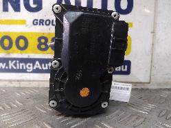 View Auto part Throttle Body Lexus Is250/is250c 2006