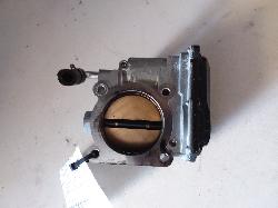 View Auto part Throttle Body Lexus Is250/is250c 2006