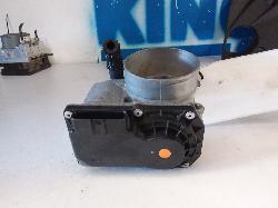 View Auto part Throttle Body Lexus Is250/is250c 2006