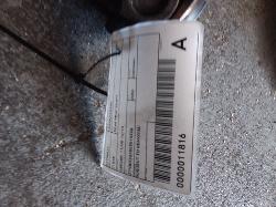 View Auto part Rear Drive Shaft Lexus Is250/is250c 2006