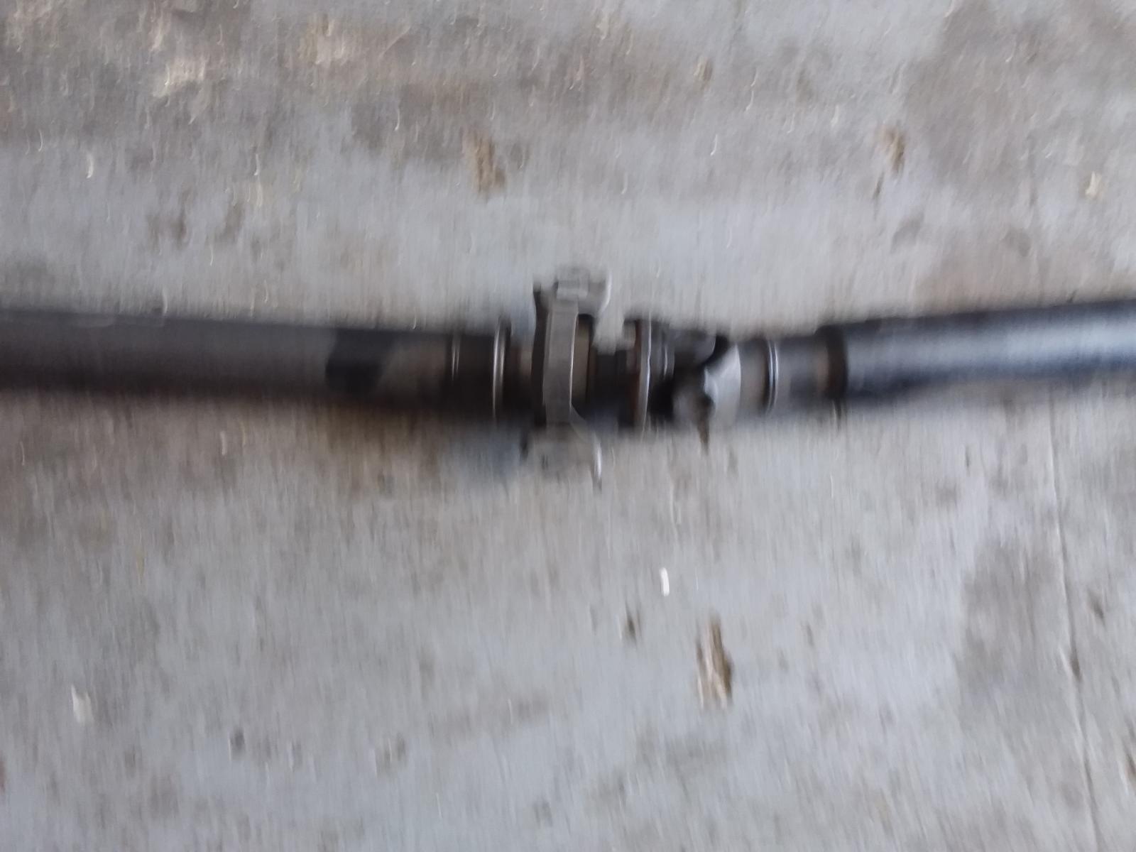 View Auto part Rear Drive Shaft Lexus Is250/is250c 2006