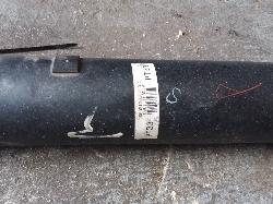 View Auto part Rear Drive Shaft Lexus Is250/is250c 2006