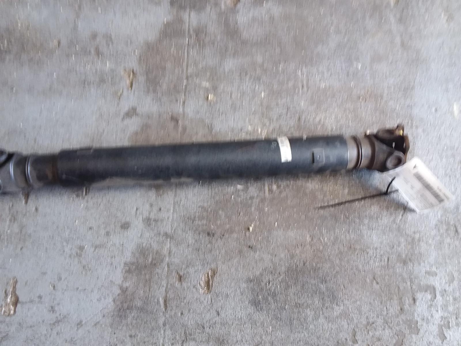 View Auto part Rear Drive Shaft Lexus Is250/is250c 2006