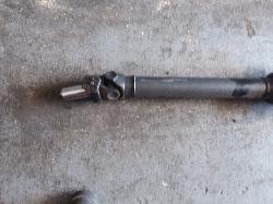 View Auto part Rear Drive Shaft Lexus Is250/is250c 2006