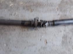 View Auto part Rear Drive Shaft Lexus Is250/is250c 2006