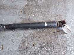 View Auto part Rear Drive Shaft Lexus Is250/is250c 2006