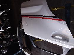 View Auto part Right Rear Door Sliding Mg Gs 2017