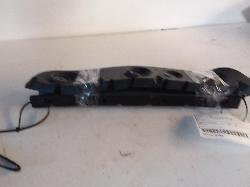 View Auto part R/Bar Bracket/Reinfo Mg Gs 2017