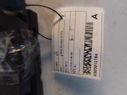 View Auto part R/Bar Bracket/Reinfo Mg Gs 2017