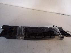 View Auto part R/Bar Bracket/Reinfo Mg Gs 2017