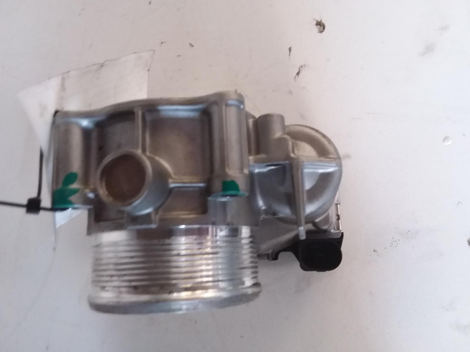 2017 Mg Gs Throttle Body View Auto part Throttle Body Mg Gs 2017