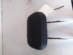 View Auto part Headrest Mg Gs 2017