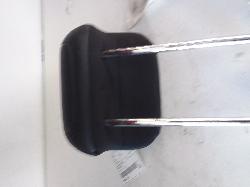 View Auto part Headrest Mg Gs 2017