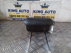 View Auto part Headrest Mg Gs 2017