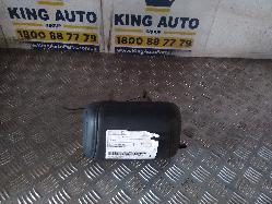 View Auto part Headrest Mg Gs 2017