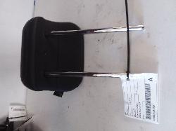 View Auto part Headrest Mg Gs 2017